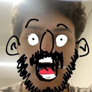 poba