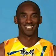 爱跑步的修狗狗