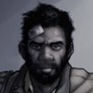 Louis [Beta]