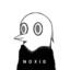 elnoxid