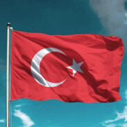 NG TURKS WIN .COM