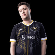 ZywOo