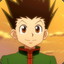 Gon