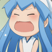 一个可以灭队的菜鸟