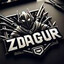 zDAgUr