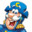 Captain Crunch's avatar