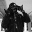 Ernest_E1