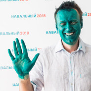 регенерация дегенерата avatar