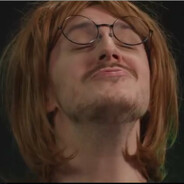 goatpEX