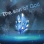 The son of God