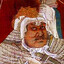 Song Dynasty Warrior