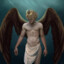 ICarryNoobsLikeValeriaAndSh1rou