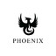 Pheonix