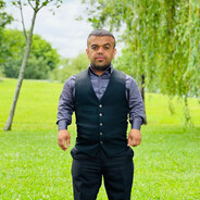BAADBOYY - steam id 76561199103988512