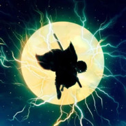 iiiiiiiiiiiiiiiiiiiiiiiii