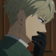 Nivin⁷ - steam id 76561198433915128