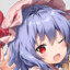 Yukina