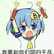 kira(o゜▽゜)o☆~