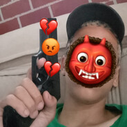 󠁳⁧⁧ pegalesuave