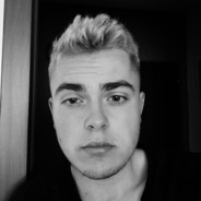 Dodik - steam id 76561197961144117