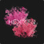 Hexxen