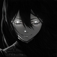 deathsoul - steam id 76561199840106188