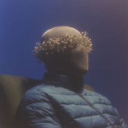 Avatar snapshot