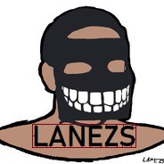 Lanezs