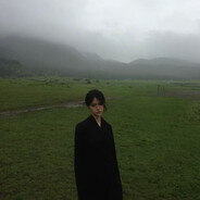 Thegloomyunderwaterworld