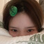허계도