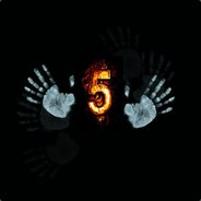 five shot five kill|kickback.com avatar
