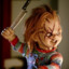 CHUCKY