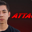 FaZe Attach