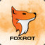 Foxrot PlaxHaRd