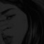 awake