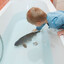 Bathtub Trout