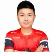 职业选手——驴正嚎