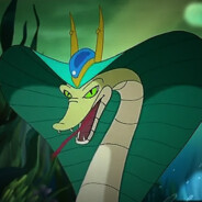 我的眼睛就是尺