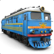 ZIMA - steam id 76561197993472425