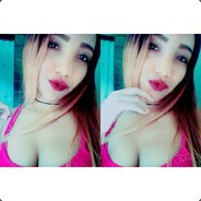 ｂａｒｂｉｅ Δ