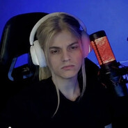 Аватар Loboreder