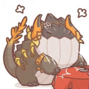 谁他妈许愿要纯情男孩啊？我TM刚刚差点被抓走