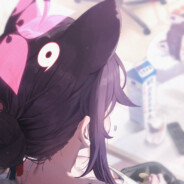 再狗叫把你做成书烧了