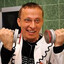 Андрей Быков