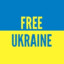 Free Ukraine