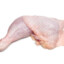 cHiCkEnThIgH
