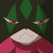 Player Avatar