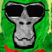 alaneknieistotne's avatar