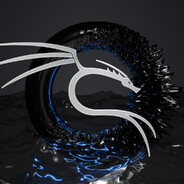 SKY WOLF (KİNG OF KEBABS)