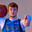 ROTY